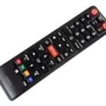 Mando a Distancia para Samsung AK59-00149A