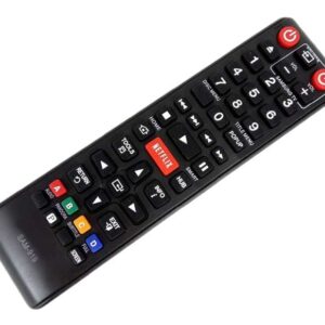 Mando a Distancia para Samsung AK59-00149A