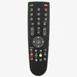 Mando a Distancia de Reemplazo para BEKO B19-T5-CK1W