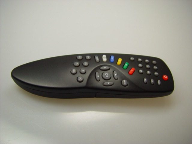 rc_rs101b