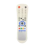 Mando a Distancia Sustituto para Edision SATY c1smart
