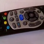 Mandos a Distancia de Reemplazo compatibles con Kaon KSC-S660HD PVR, KCF-B3000HCO