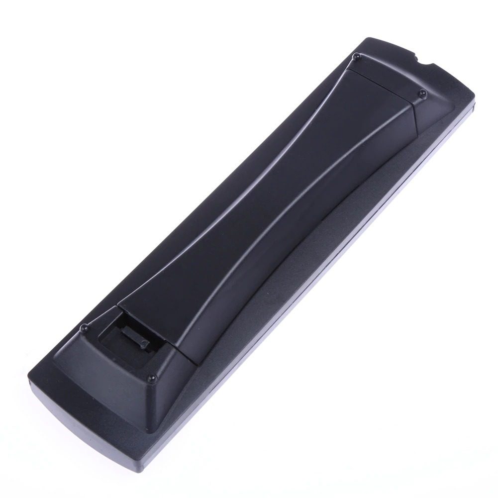 Mando compatible Panasonic LCD EUR7651110 (3)
