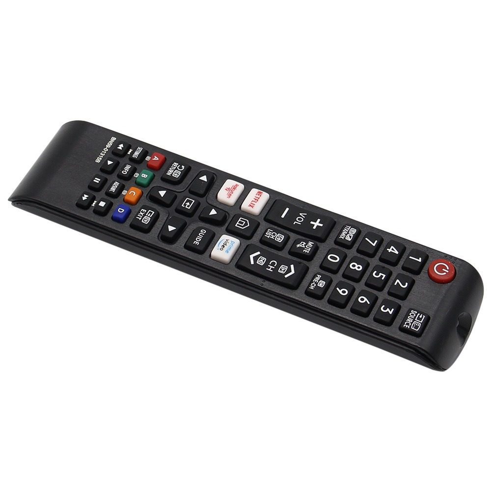 New-BN59-01315B-Replaced-Remote-Control-fit-for-Samsung-TV-UE43RU7105-UE43RU7179-UE50RU7170U-UE50RU7172U-UE50RU7175U-UE75RU7179 (6)