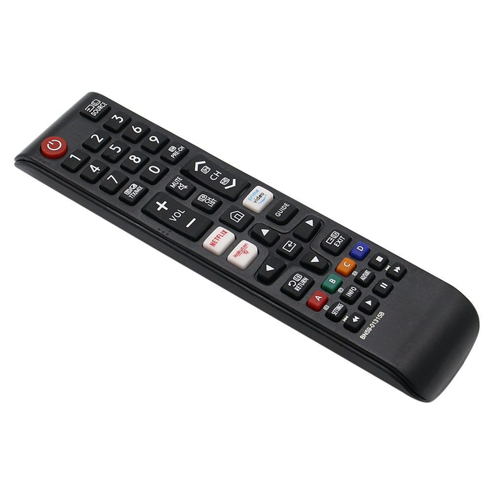 New-BN59-01315B-Replaced-Remote-Control-fit-for-Samsung-TV-UE43RU7105-UE43RU7179-UE50RU7170U-UE50RU7172U-UE50RU7175U-UE75RU7179 (8)