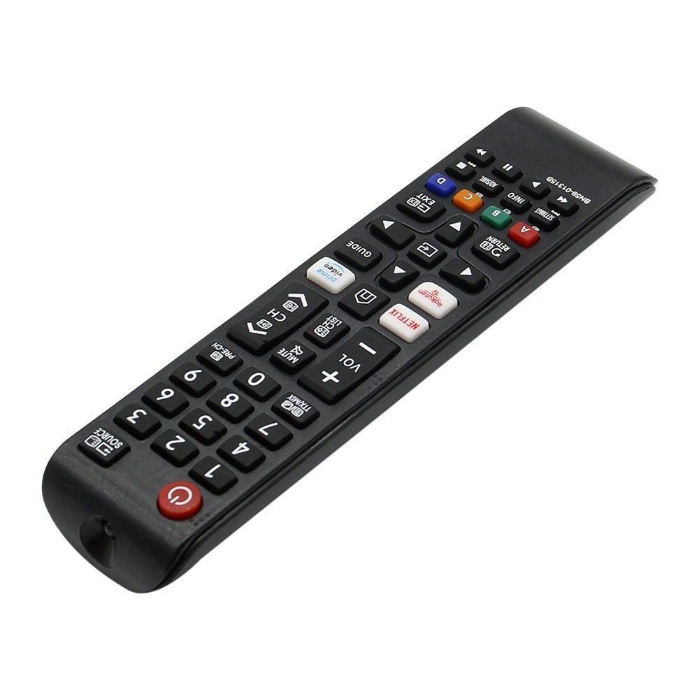 New-BN59-01315B-Replaced-Remote-Control-fit-for-Samsung-TV-UE43RU7105-UE43RU7179-UE50RU7170U-UE50RU7172U-UE50RU7175U-UE75RU7179 (9)