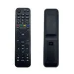 Mando a Distancia Kaon MZ-50 y MZ-102