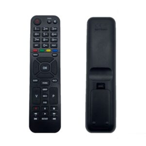 Mando a Distancia Kaon MZ-50 y MZ-102