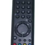 Mando a Distancia Sharp RC5010-11, RC501011, RC 5010-11, RC 5010 11