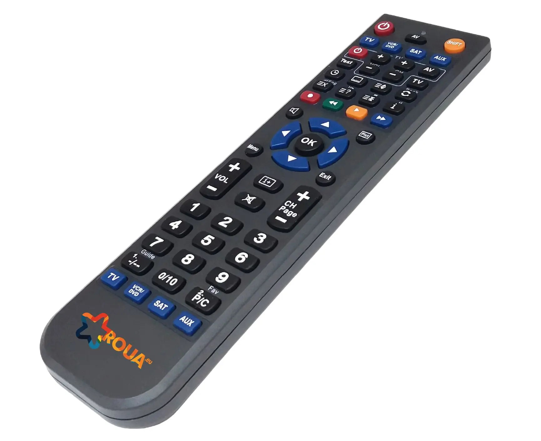 Mandos, distancia, control, remoto, television, telemando, mando television, mand (1)