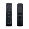 Remote Receiver MY TV