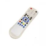 Mando a Distancia YUMATU MX300 9059 SAT