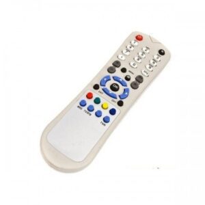 Mando a Distancia AMIKO RC1 9322 SAT