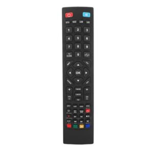 Mando a Distancia Blaupunkt, OK, 23LED, 32LED, BLA-23, B32, B39