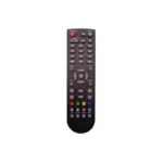 DIGI DCD4304IRR, DCD4314IRR, DCD4414IRR