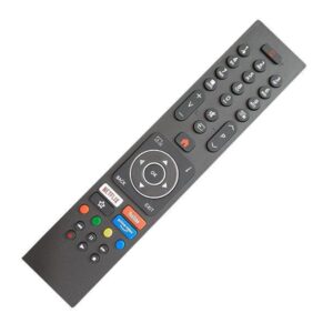 Mando a Distancia Horizon UltraHD 4K RC43135P 40HL733F 43HL733F 49HL733F 55HL733F
