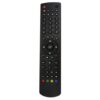 https://roua.es/mando-distancia-tv-ansonic-32smh1