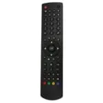 https://roua.es/mando-distancia-tv-ansonic-32smh1
