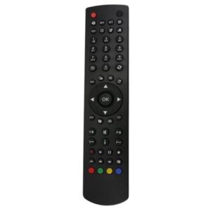 https://roua.es/mando-distancia-tv-ansonic-32smh1