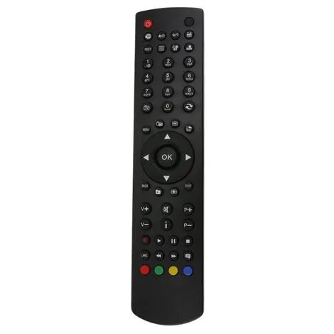 https://roua.es/mando-distancia-tv-ansonic-32smh1