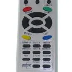 Mando a Distancia GOLDSTAR 105207H