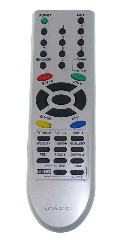 AURA72, CB14A80, CB14E20, CB14F60, CB20A50, CB20A80X, CB20A80XG, CB20A86, CB20D60X, CB20E20X, CB20E4, CB20E40X, CB21A86X, CB21B40X, CB21C20X, CB21D60X, CB2
