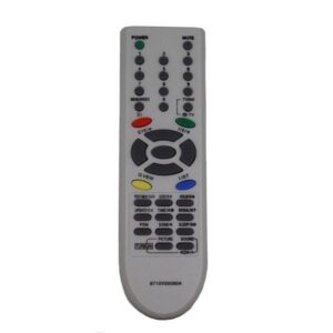 Mando a Distancia TV - LG/GOLDSTAR 6710V00090A