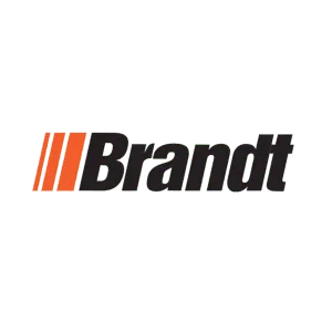 BRANDT