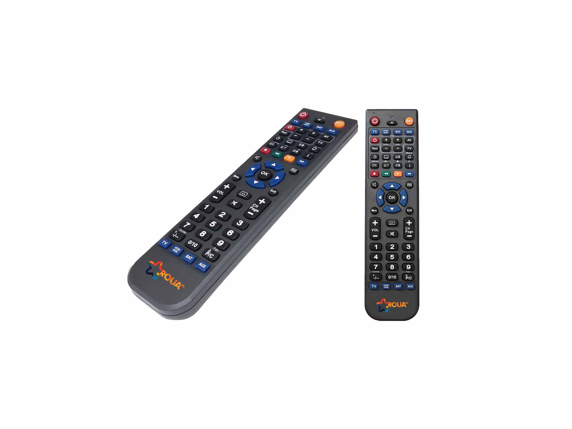 mando-combi-blu-sens-h97cipvrsb19psp mando-combi-blu-sens-h97cipvrsb19psp