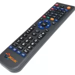 Mando a Distancia de Reemplazo para  BLU:SENS M95-19P-SP-B