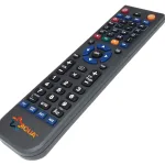 Mando a Distancia TV BLU:SENS H305-NHCRST-2B-22P-SP-1111748