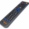 Mando a Distancia Original Blusens H345B32A H345B32BA