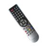 Mando a Distancia TV BEKO 40WLU520HD - Reemplazo