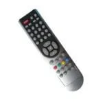 Mando a Distancia TV BEKO 40WLU520HD - Reemplazo