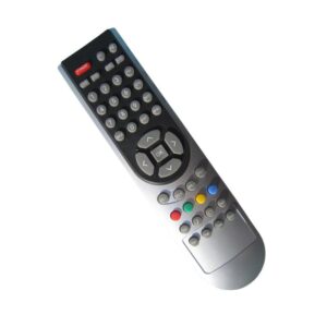 Mando a Distancia TV BEKO 40WLU520HD - Reemplazo