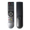 Mando a distancia para TV modelo 37WLH520HD de BEKO