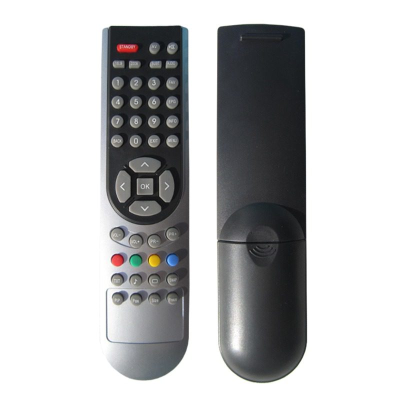 056W32SS7, 26LCD58X, 26LF4, 26LF5, 26LXC29, 26STLF4, 28T47B BLACK, 32IXC37, 32IXZ7, 32L27, 32LCD58X, 32LCDZ1, 32LCDZ1 IMPETO, 32LCDZ2 IMPETO, 32LXLU1B, 32LXLZ74, 32LXLZ74LM2CY480, 32LZ7W, (1) Mando a distancia equivalente Beko 37 WLU 550 FHID.