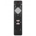 Mando a Distancia para Philips 4K TV BRC088430101