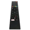 TP7187R Mando a Distancia para GRUNDIG 32CLE8130BP 37VLE971BL 37VLE973BL 40CLE7239BR 40VLE6220BH 40VLE630BH 40VLE6339BR 40VLE7003BL 40VLE7139BR 40VLE8235BL 46CLE8160BL 47VLE973BL 50VLE920BL TV