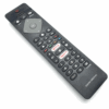 Mando a Distancia para TV Philips 19PFL5403D/10 22PFL5403D/10 32PFL5403D :
