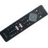 Mando a Distancia Original UHD 4K Smart TV Philips // 50PUS7303/12