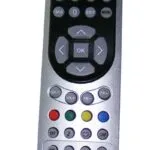 Mando a distancia para LCD Beko y Prosonic compatible con los moldeos con la diagonal: 32LXLU1B, 32LCDZ1, 32LCDZ1 IMPETO, 32LXLZ74 LM2CY480, XLX187R-2, XLX187R, RCH5J52, 32LCDZ2 IMPETO, 26LXC29, 26LCD58X. BKL-20LXL23S, BKL-32LX-LU1B, BKL32LXC24D, BKL-32LX-LZ7B