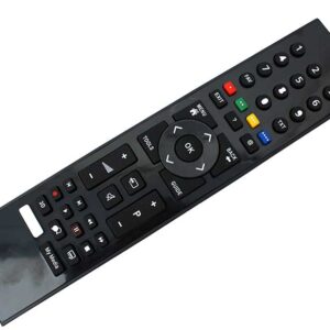 26VLE8200BL 26VLE8200SL 26VLE8200WL 26VLE8300BP 32VLE6220BH