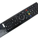 GRUNDIG 32CLE9130SL, 32FLE9130SL, 32VLE9272CL, 37VLE9272CL,GRUNDIG 40CLE9170SL, 40FLE9170SH, 40FLE9170SL, 40FLE9170SP, 40VLE8270SL, 40VLE8270WL