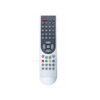 mando tv TLU43243B
