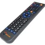 Mando a distancia para TV modelo B3225HD de BRANDT. Mando a distancia para TV modelo B3232HD de BRANDT. Mando a distancia para TV modelo B4040FHD de BRANDT.
