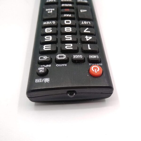 Akb74915349-mando A Distancia Universal Para Televisor Inteligente Lg,Led,Lcd , Find Complete Details about Akb74915349-mando A Distancia Universal Para ...
