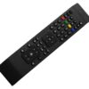 Mando Original de TV Repuesto para Telefunken