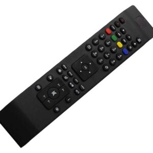 Mando Original de TV Repuesto para Telefunken
