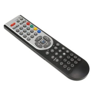 LCDTV1901DVD, ... Suntech: TLEI19HDMKII, TLEI19HDMKIIWBK, TLEI32HDMK, TLEI32HDMKWBK, TLEI32HD, TLEI222HDMK, TLEI222HDMKBLK, TLEI24HDMK, TLEI24HDMKWWT,